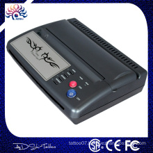 Tattoo stencil printer, mini tattoo thermal copier machine